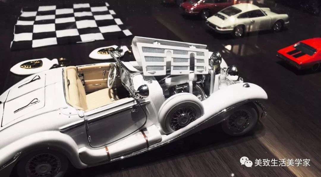 四层别墅,重构生活与设计的平衡-73