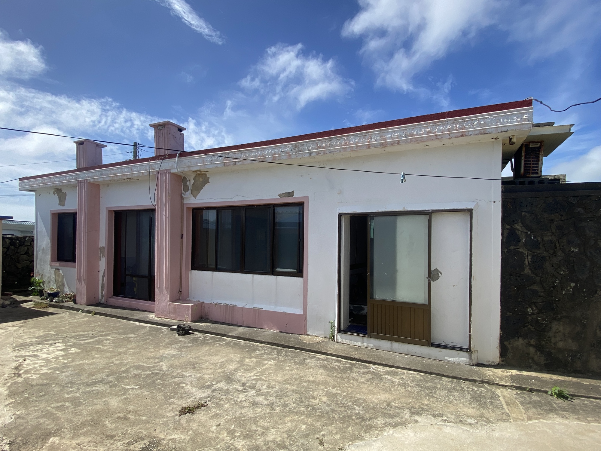 农村别墅丨韩国丨Becban architecture-44