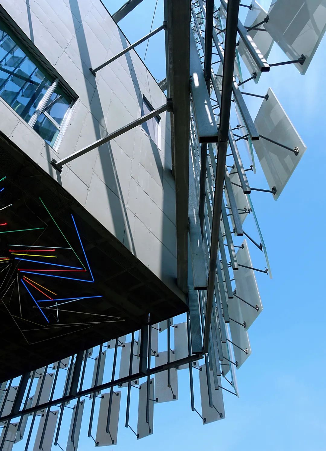 法国设计考察丨戴勇-84