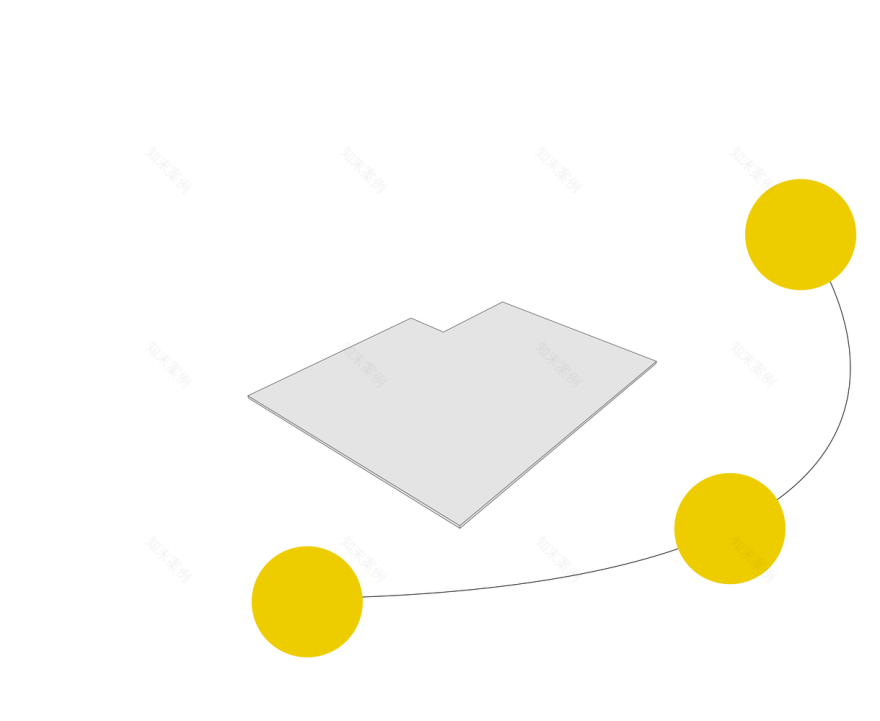 帕尔马斯之家(Palmas House)-87