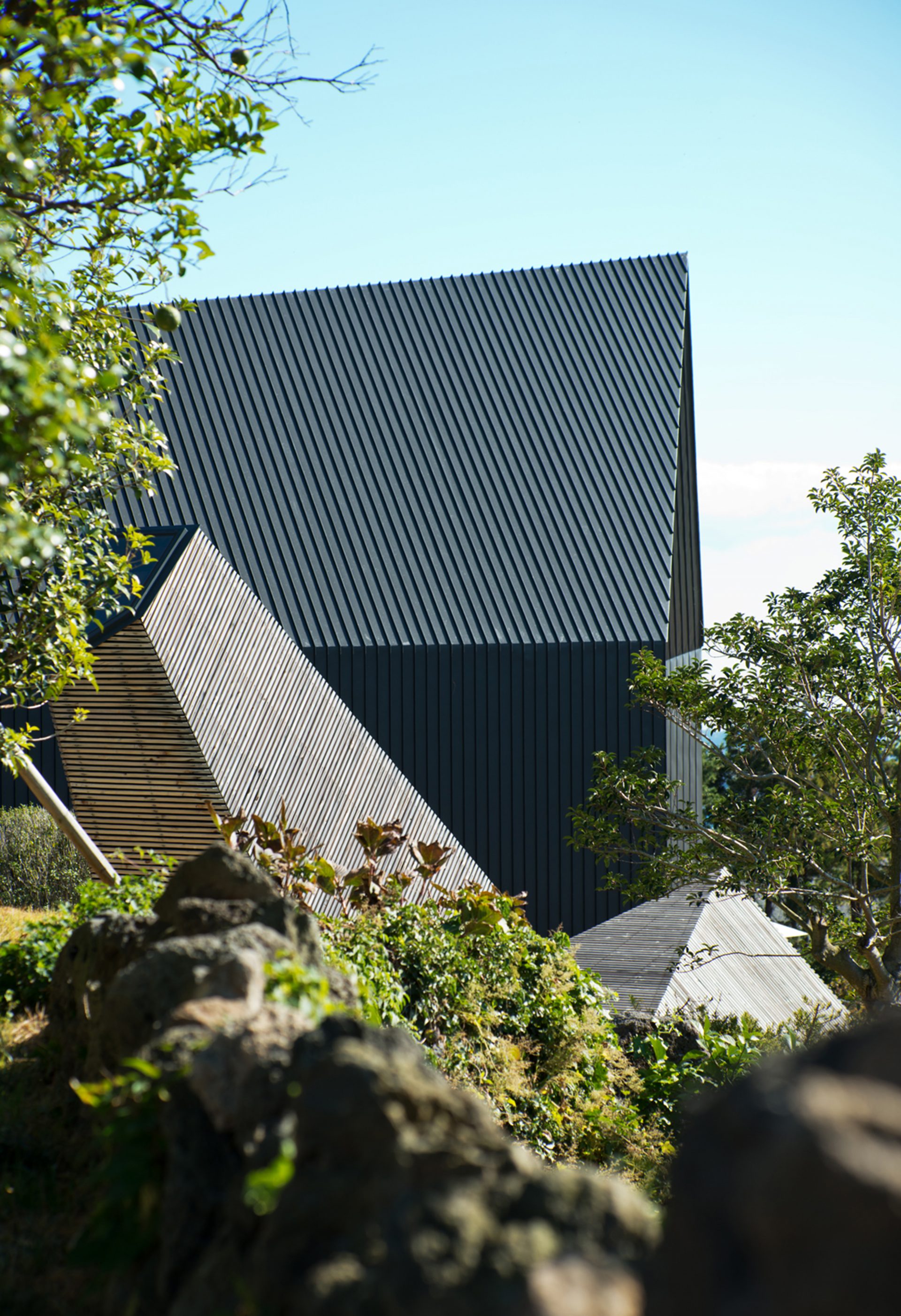 제주 조안스튜디오 WGNB-13