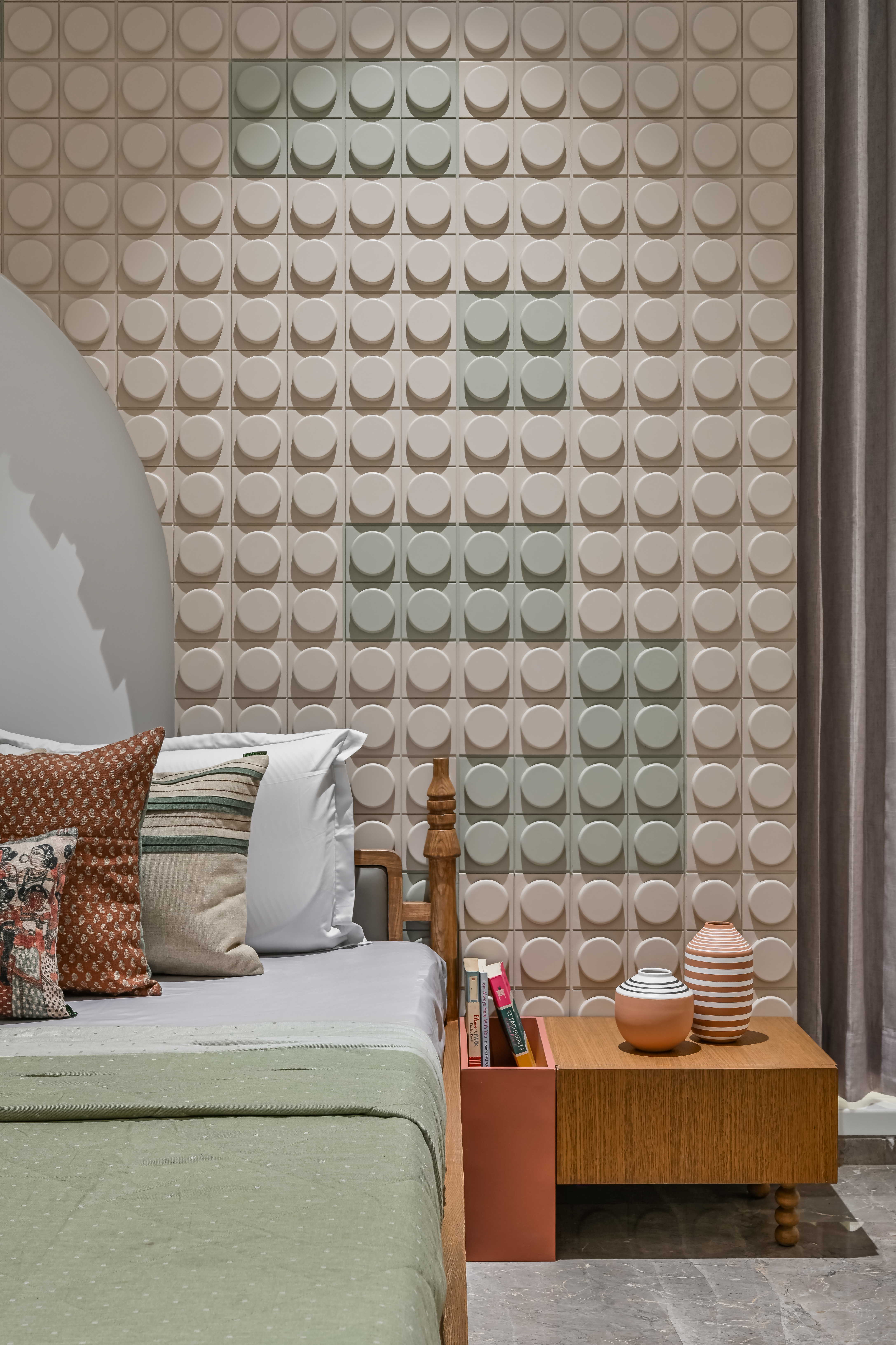 阿克尚克什·工作室 17-30