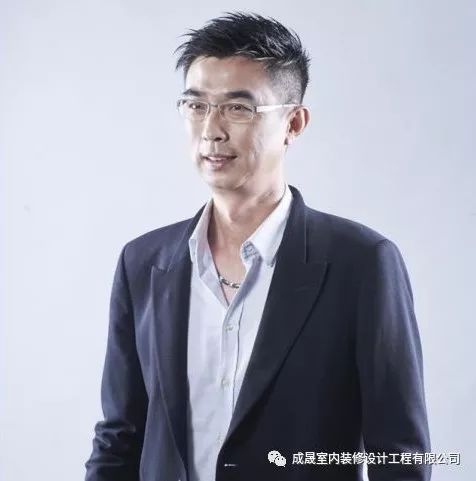 李兆亨之作 | 心的归属,打造低调奢华空间-17