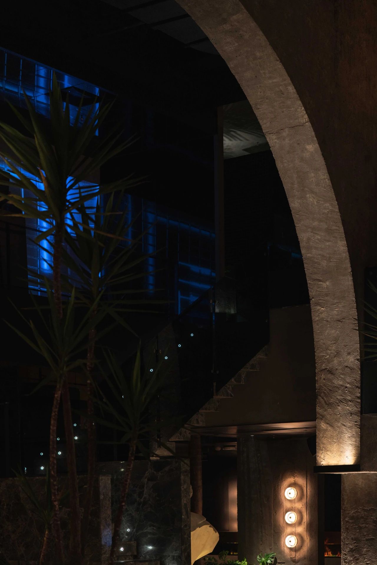 陶(休闲酒吧)-31