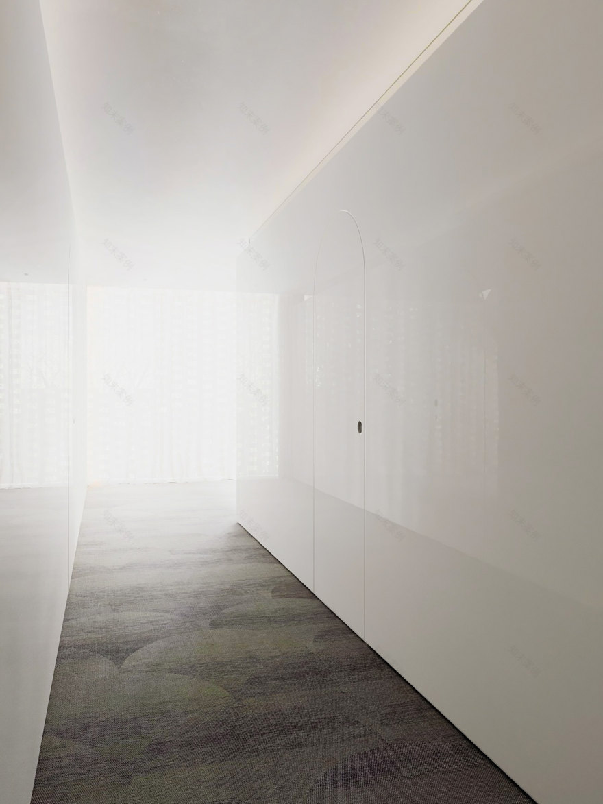 Beldi Stories II 艺术展览-9