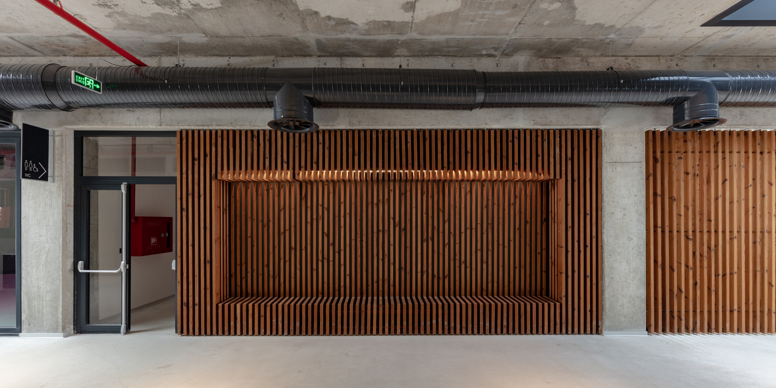 土耳其安塔利亚多功能表演艺术中心-39