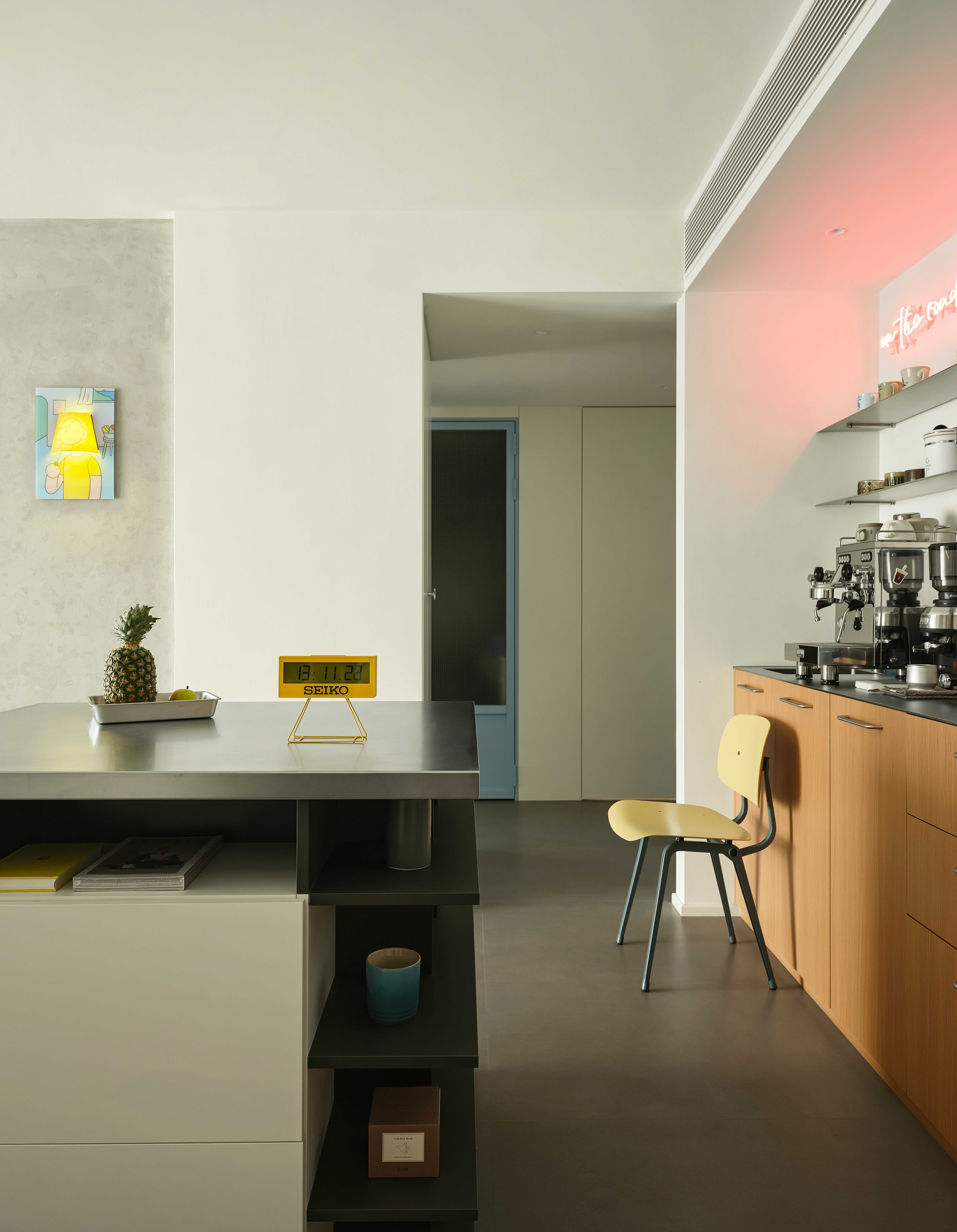 融逸 · 云行设计-19