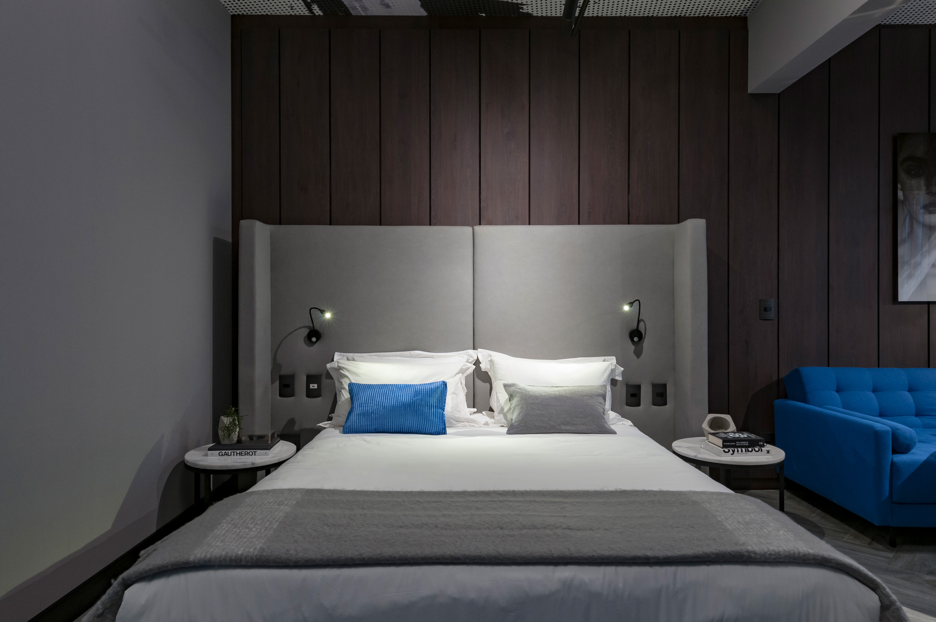 BELA CINTRA VITACON _ SP Consuelo Jorge-1