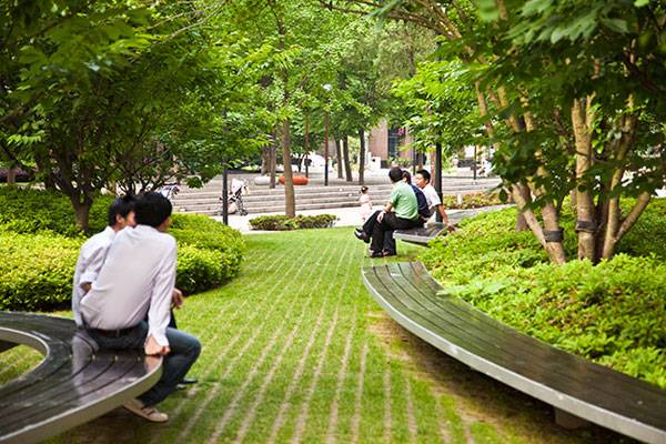 丨中国上海丨SWA-41