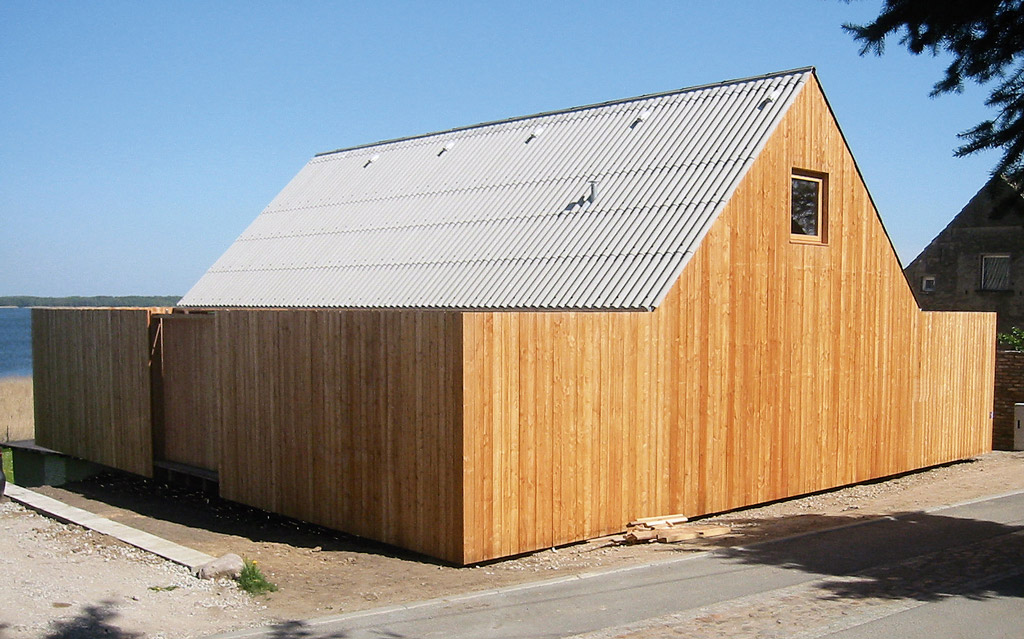 丨Barbara Erle,Janine Tillmann-4