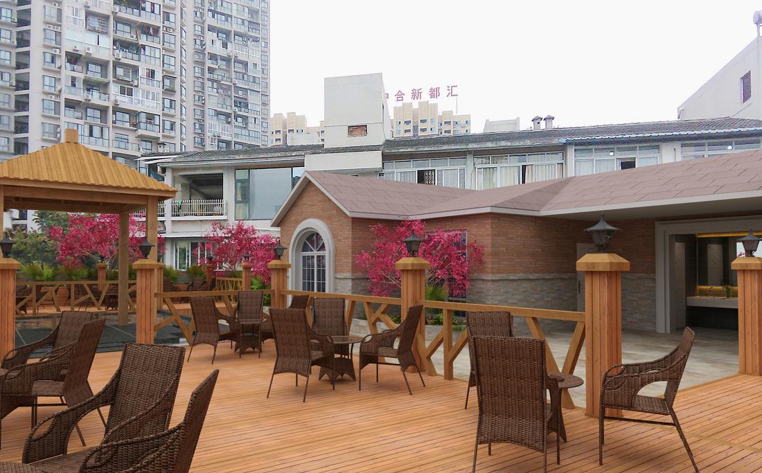 
2015.12.18内江华美牙科 -12