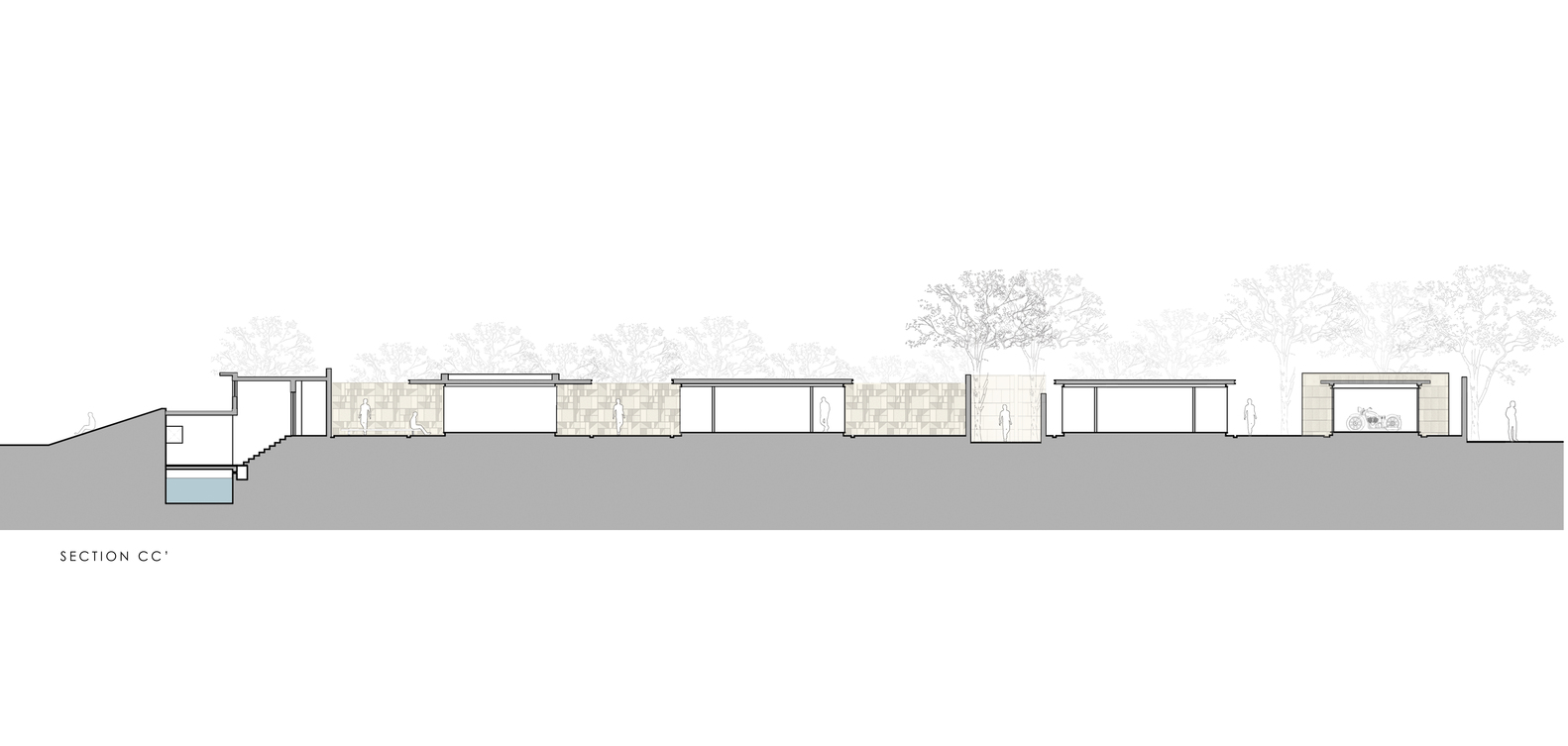 安吉·雷迪博士纪念馆-77