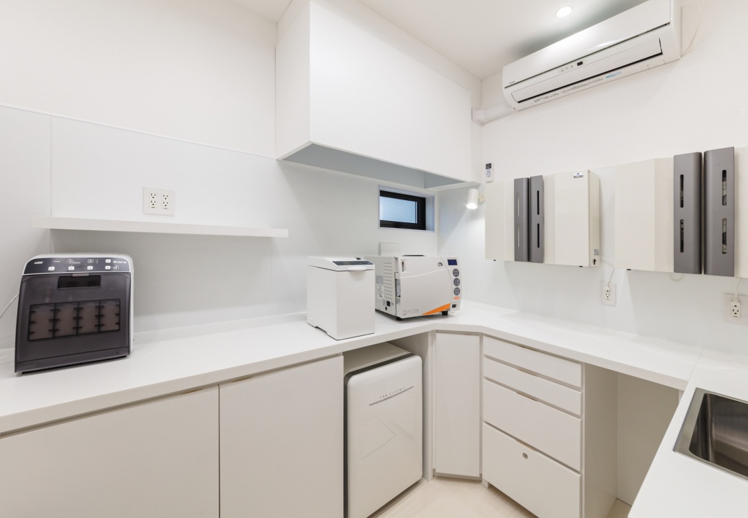 歯科医院丸尾崎-5