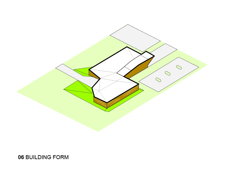 Prairie View A&M University Fabrication Center / Kirksey Architecture-53