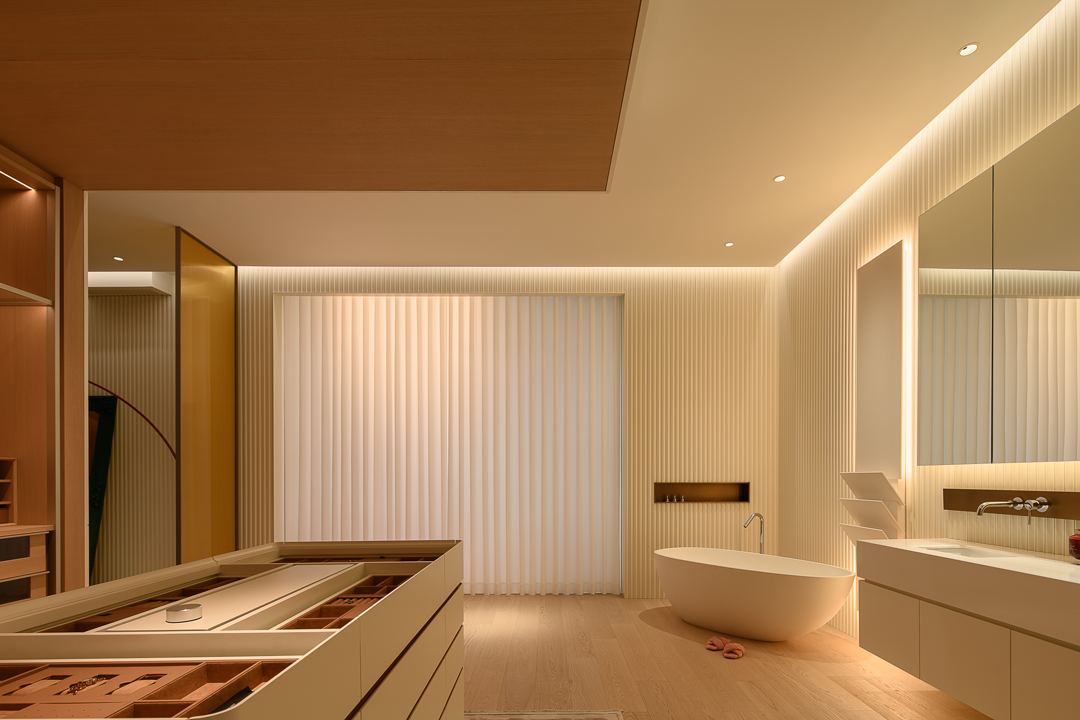 瑞图琅社丨哲学逻辑与设计趣味-45