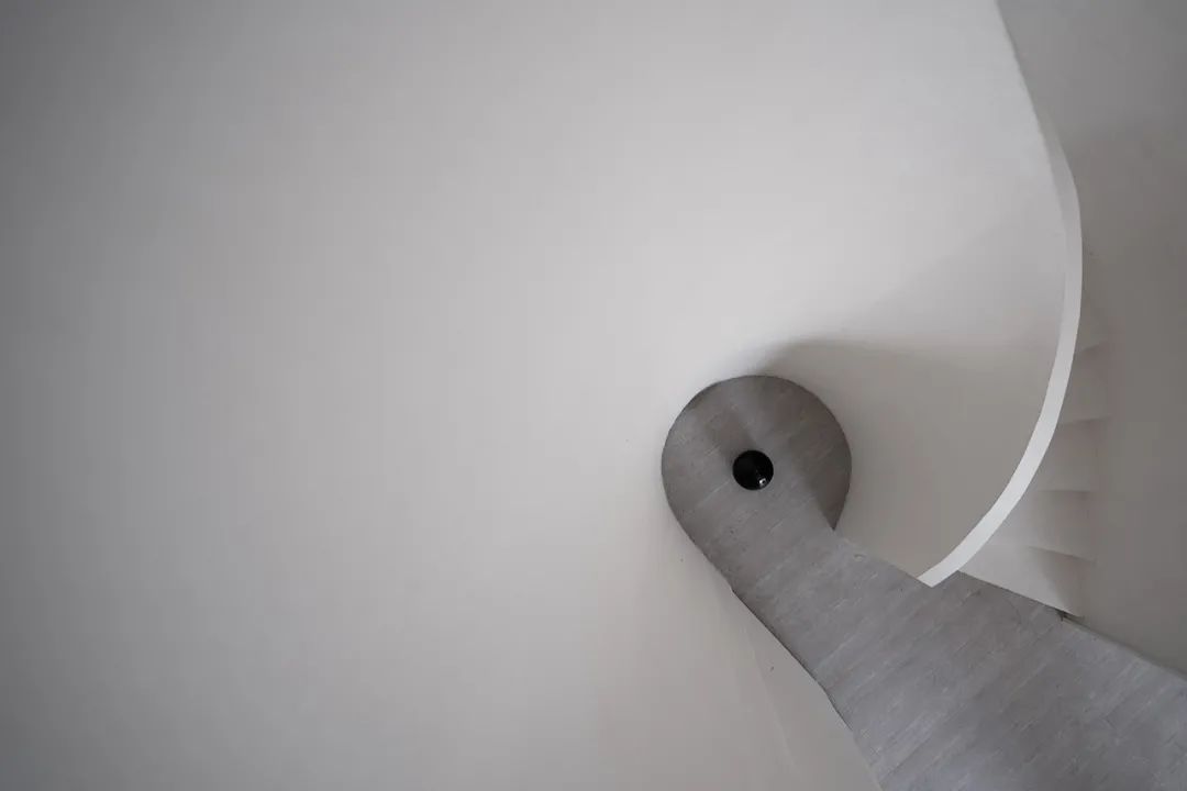 普宁 CHASE LOOKING 服装店丨正负下舍-28