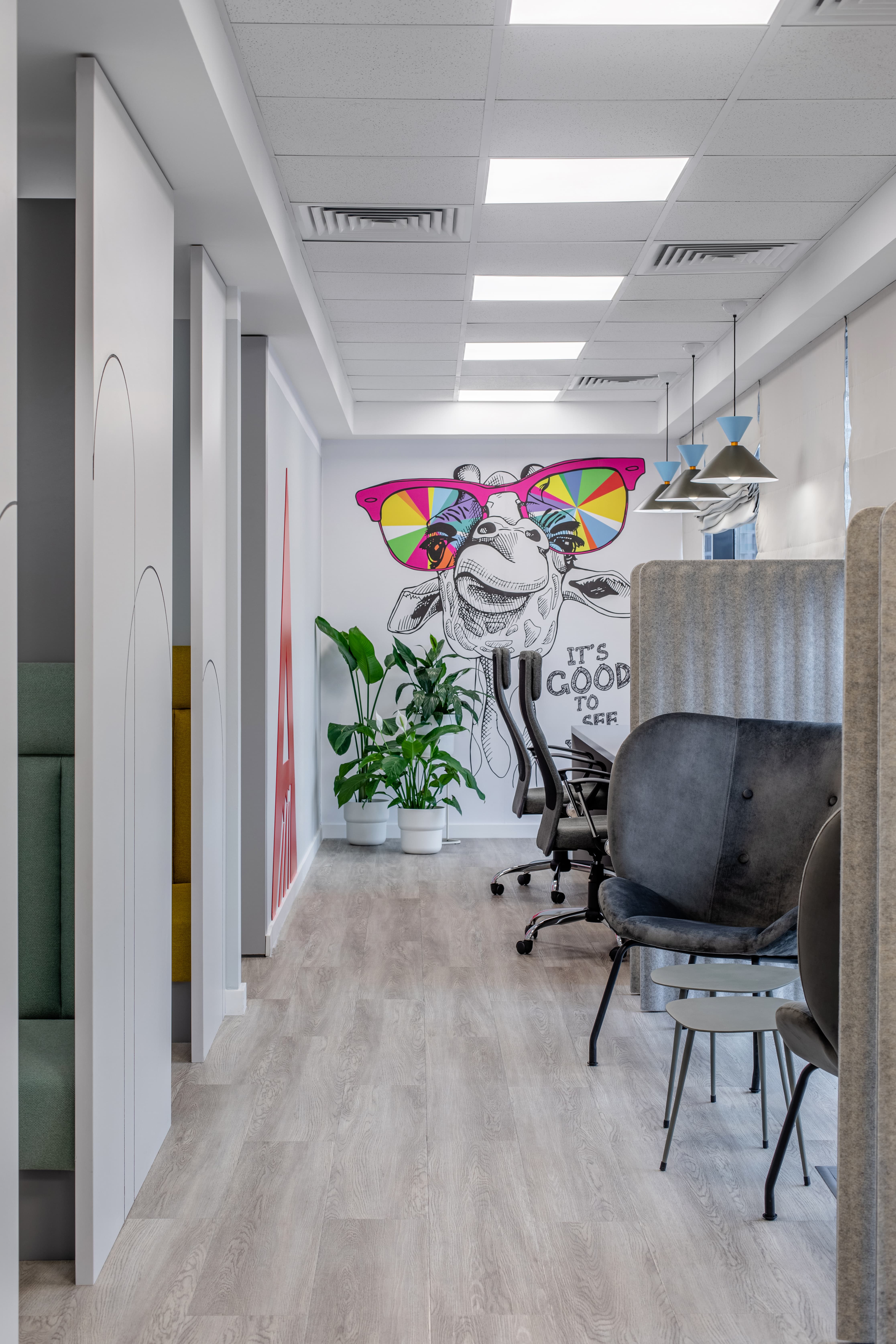 AEPAM 欧洲护理学院丨Pianoterra-9