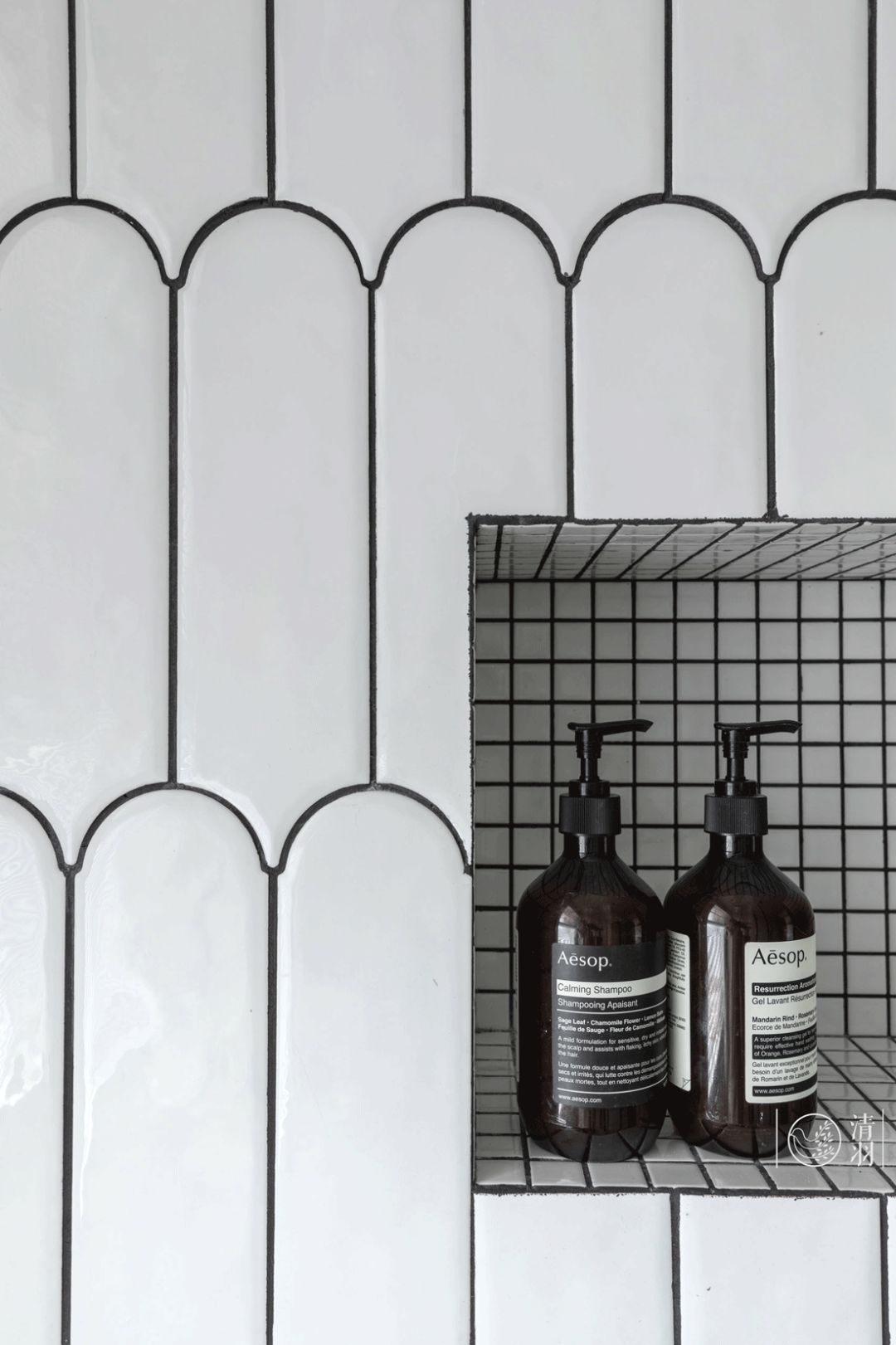 热带暖阳 | 东南亚风格家居设计-153