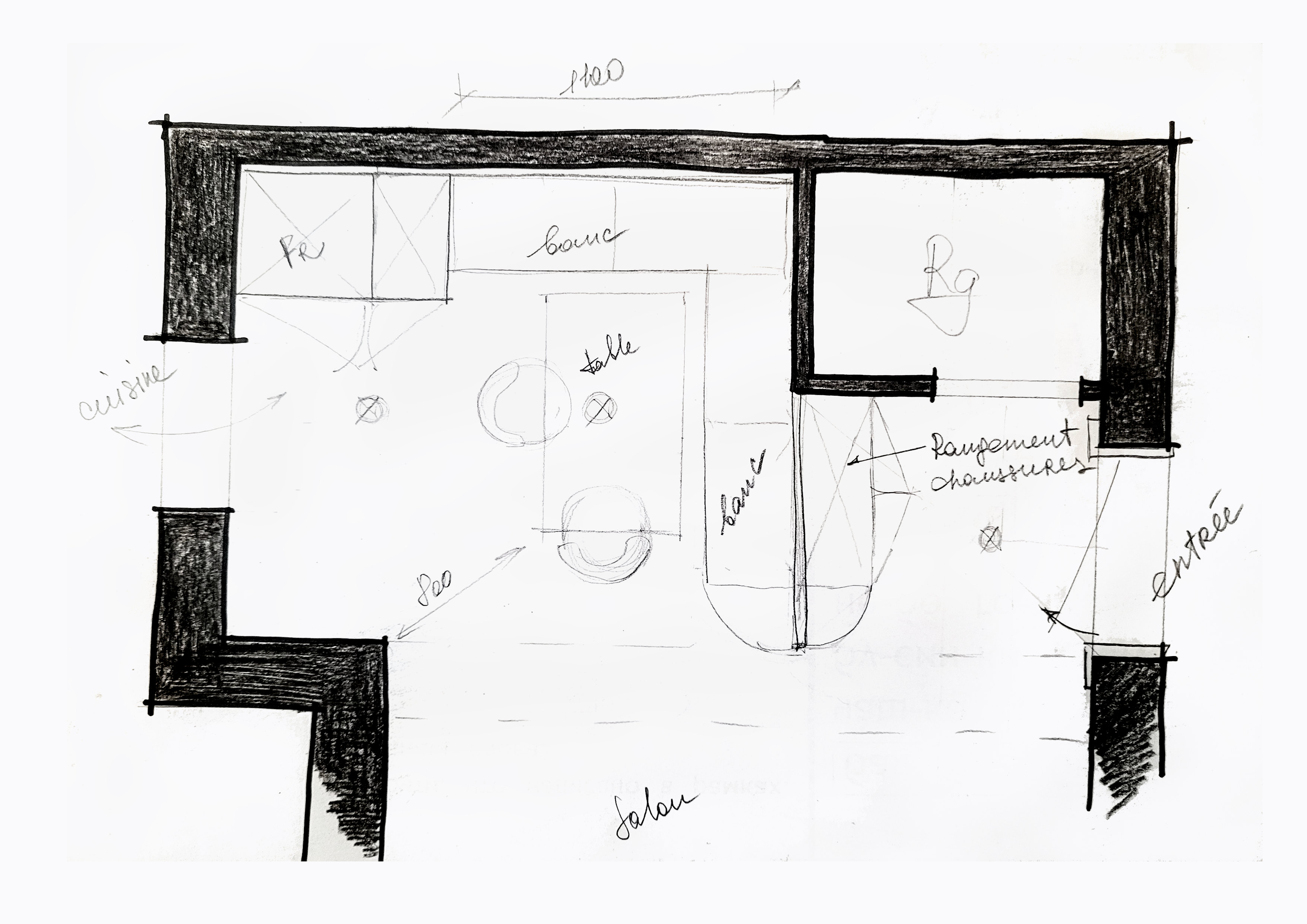 入口空间改善与结构化项目-14
