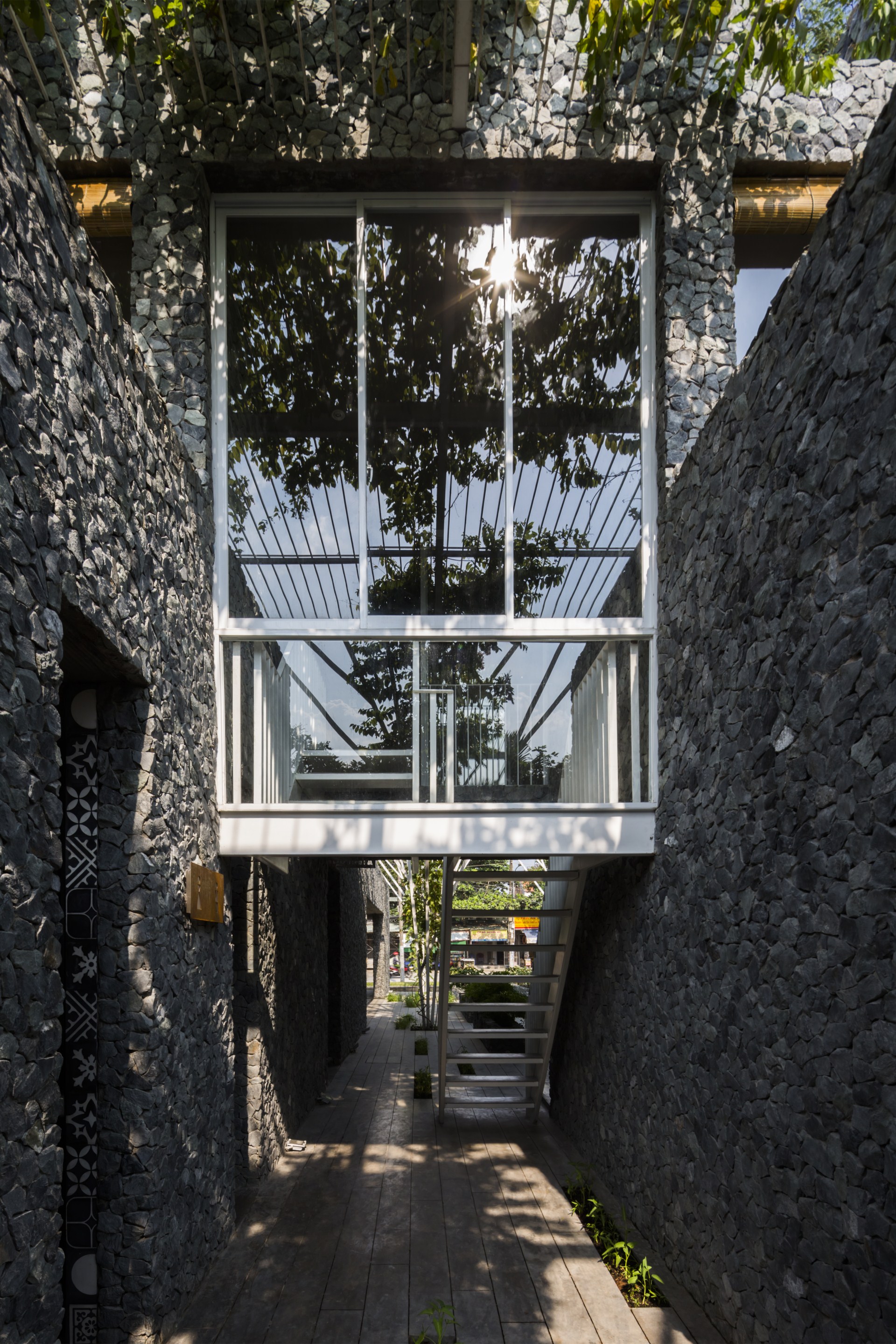 vegetable trellis-31