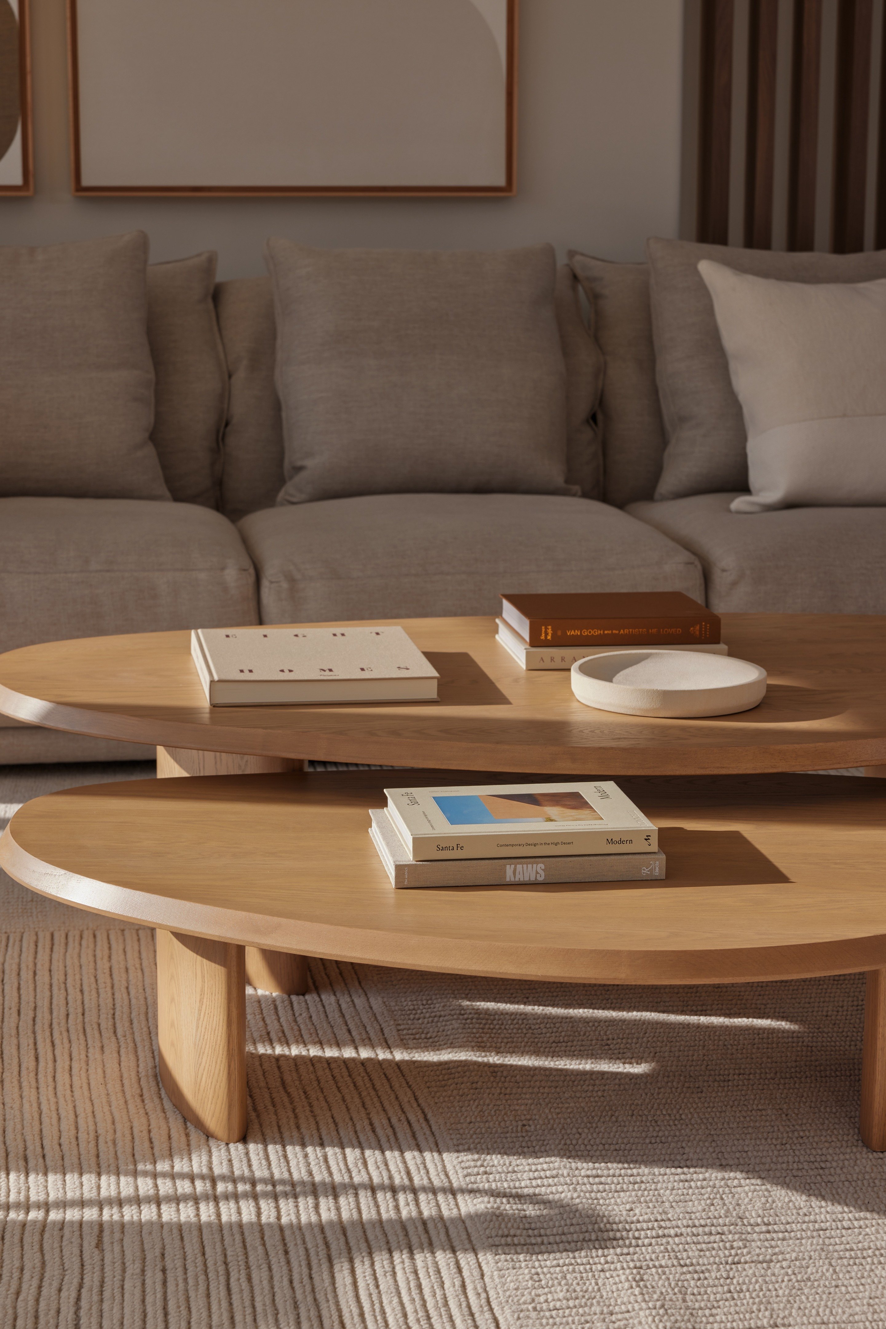 加州逍遥游丨美国加利福尼亚丨Stephanie Brown-16