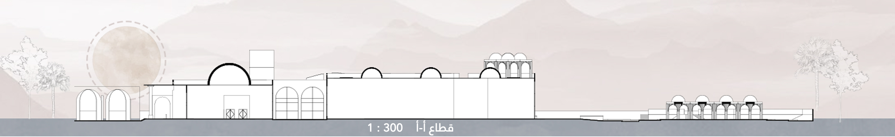 Sustainable Industrial Factory | Architectural Design-9