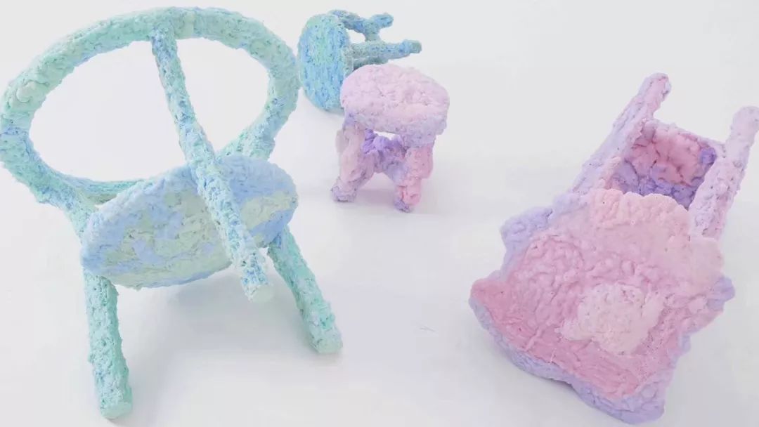 2019 年十大创意家具设计盘点-20