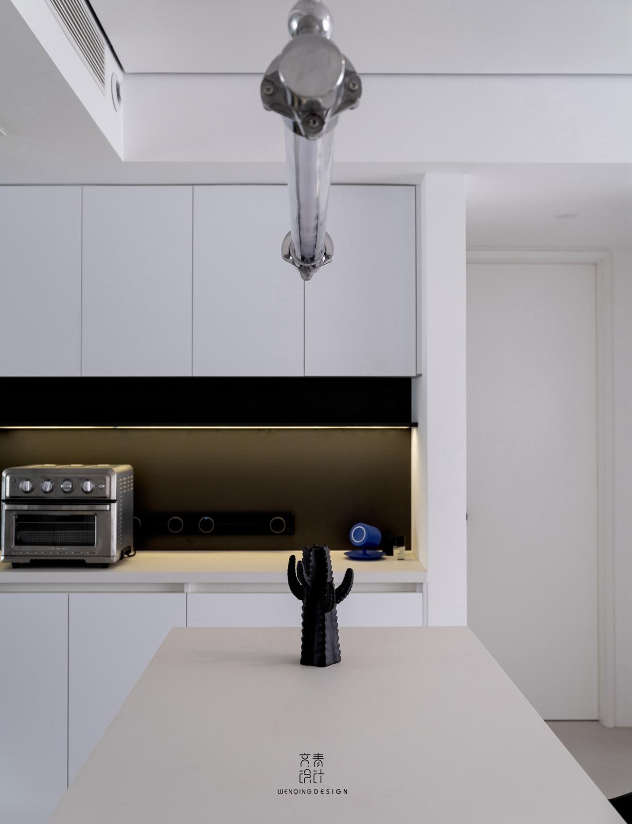 留白之力丨中国杭州丨文青设计机构-19