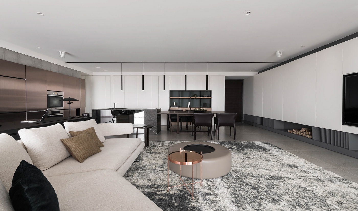 因沃创作 | 回-9