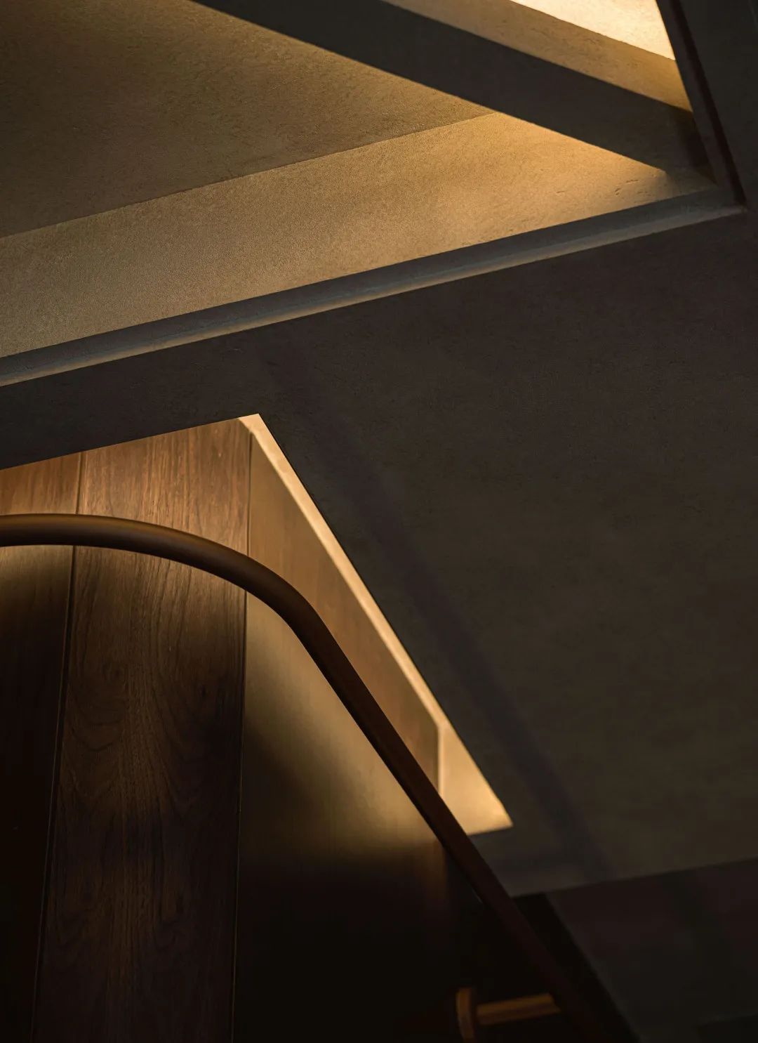 悠歌小酒馆丨中国成都丨jsd.简璞-3