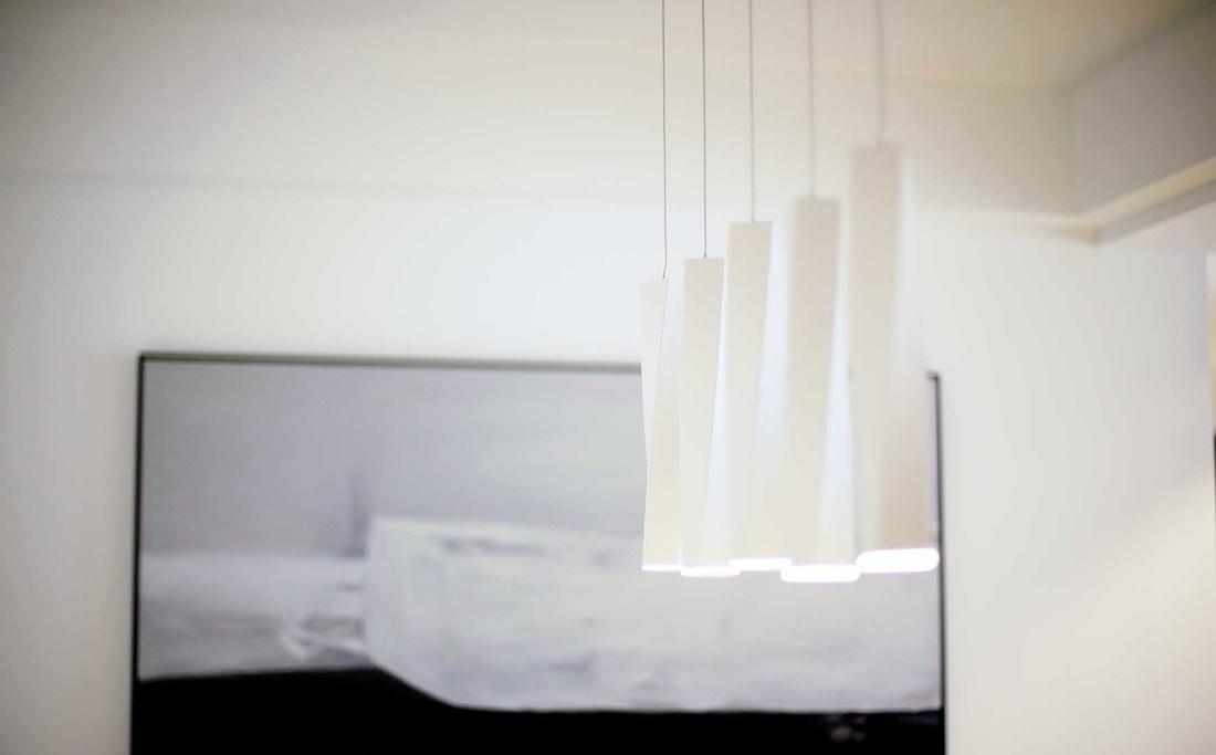 
北欧极简风（步高苑） -39