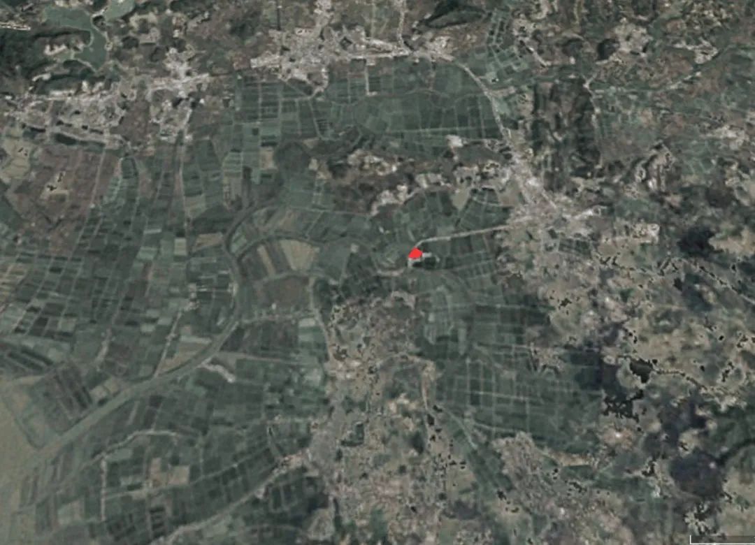 全至科技创新园 | 绿色人文社区的营造-5