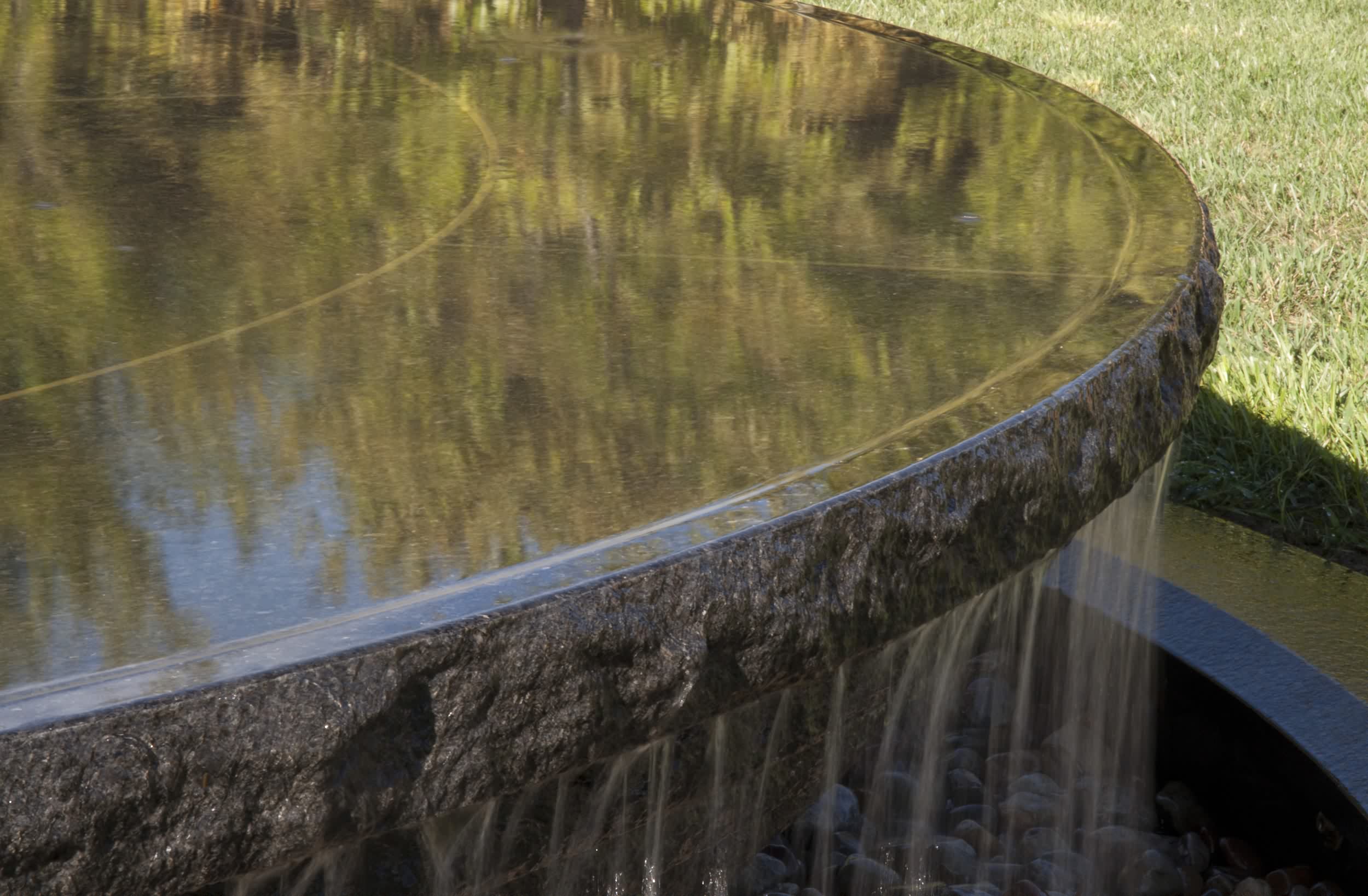 darden 74 by siteworks studio-7