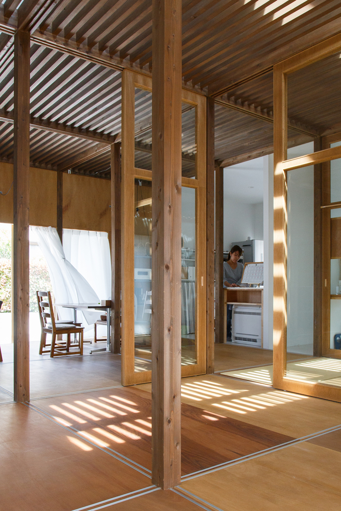 灵活空间适应环境变化-62