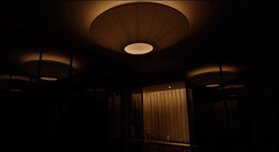 缦合·北京丨中国北京丨Adrian Zecha-27