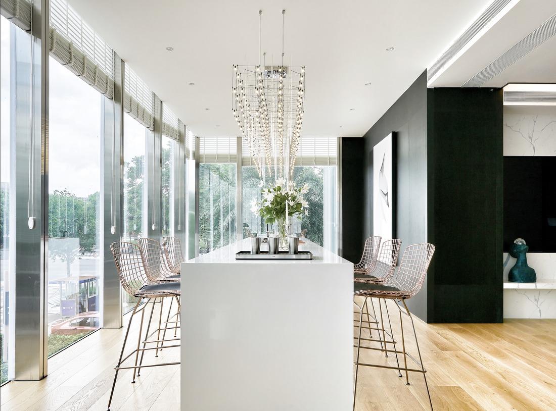 知不觉中 设计作品 -29