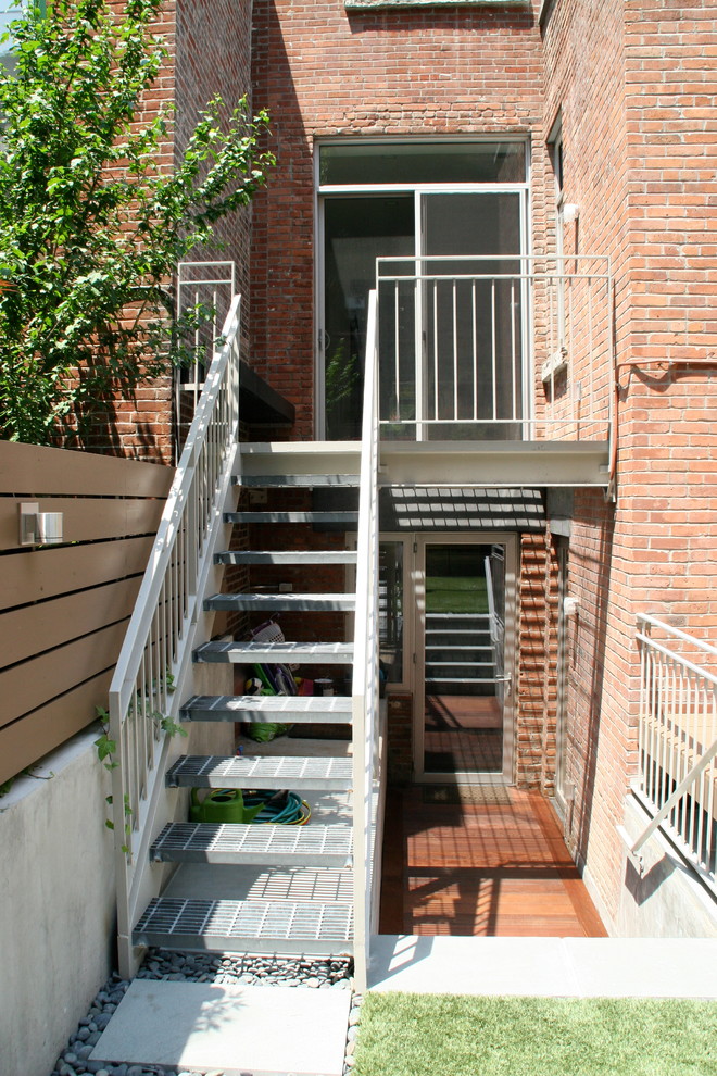 丨美国曼哈顿-10