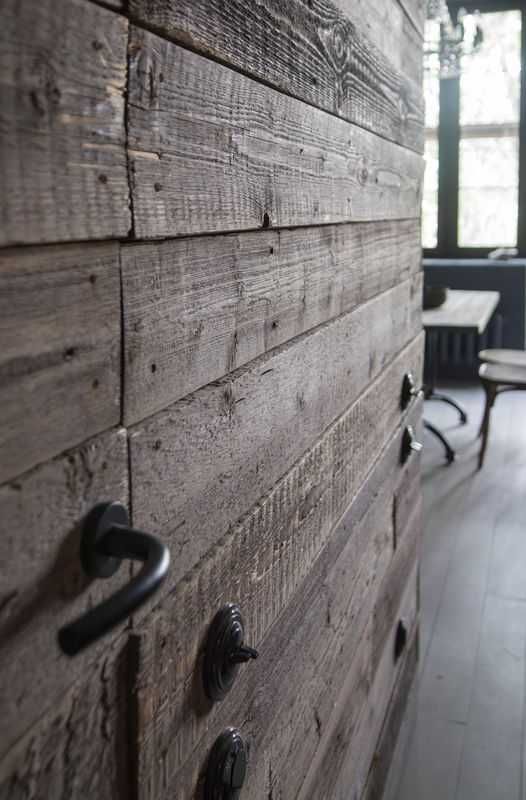 Квартира-студия в стиле лофт - 6 проектов, Фото интерьеров-205