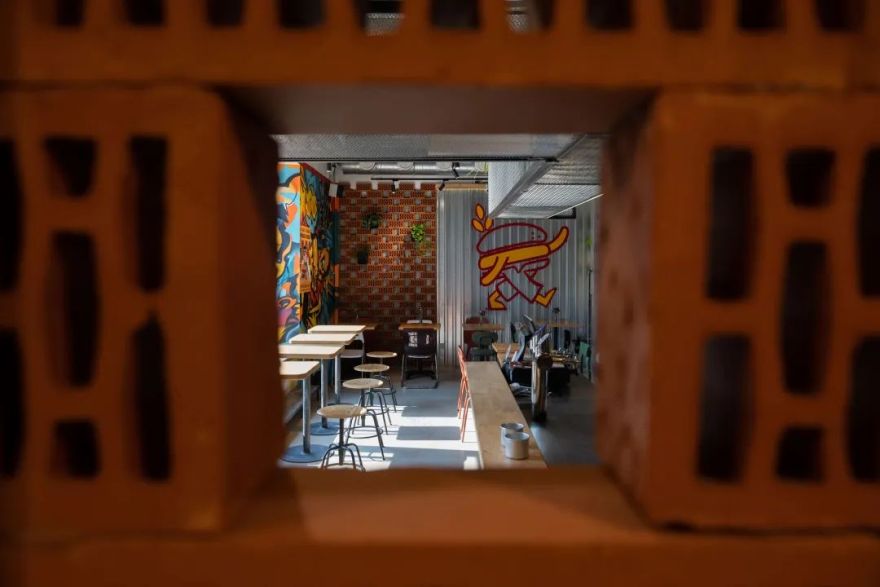 KP Burgers,塞尔维亚-28