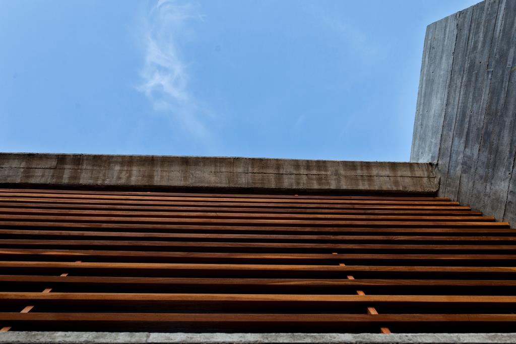 巴西 Fadanelli Odontologia 诊所-5