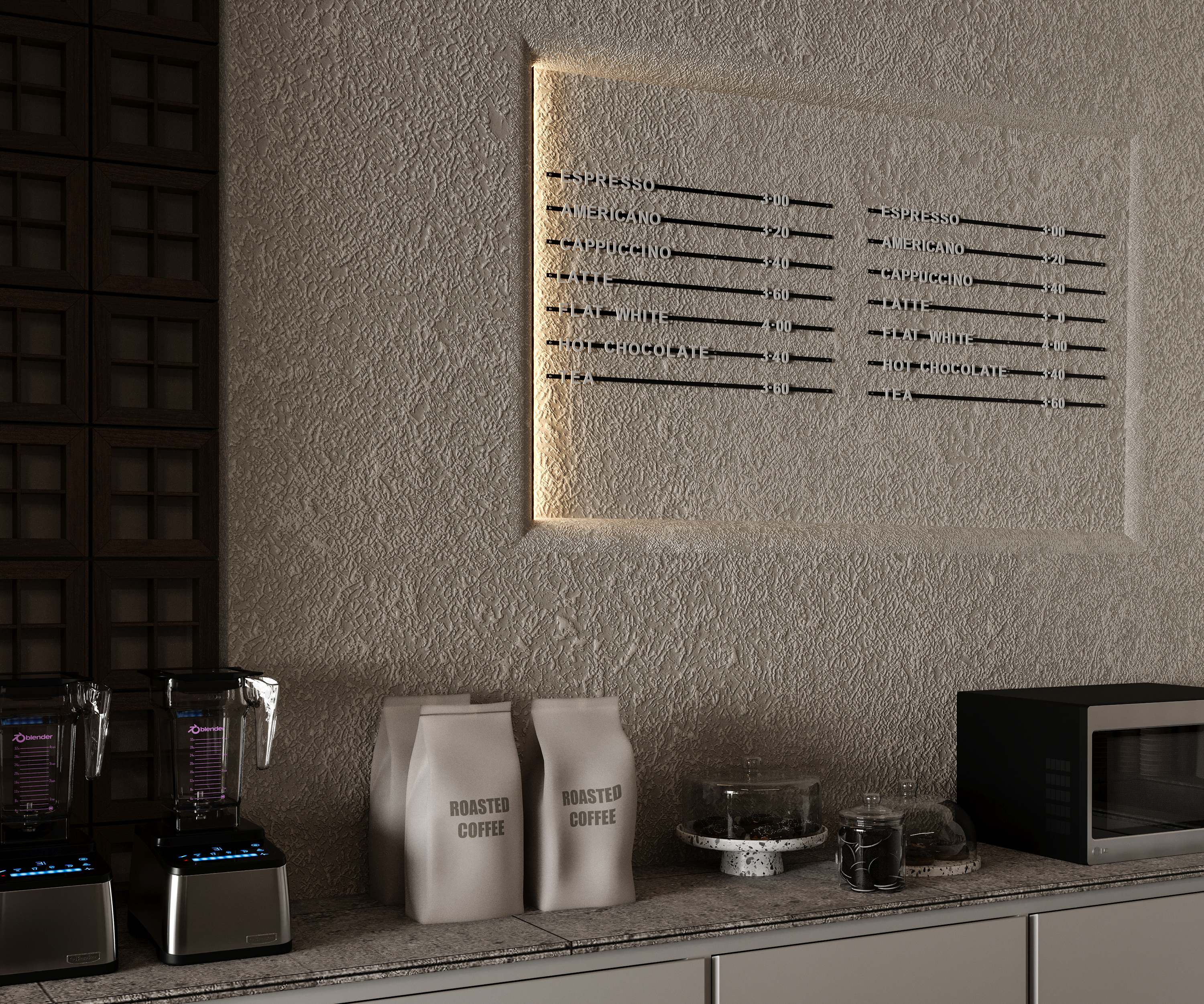 Ssiat Cafe in Oman-9