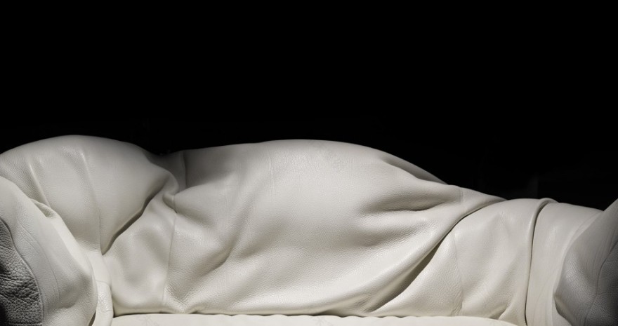 Edra 作品摄影集-11