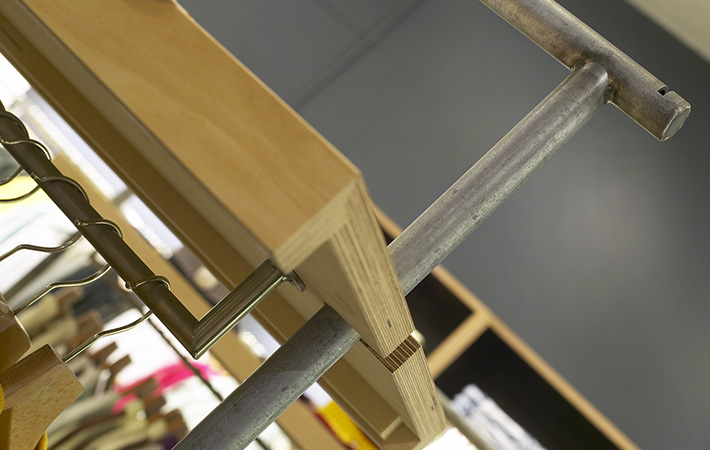 NRN设计·男士服装介绍丨英国曼彻斯特-9