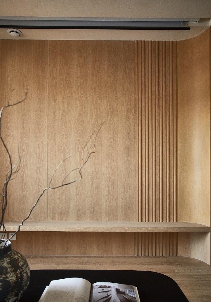 通透设计,60㎡家的完美蜕变-36