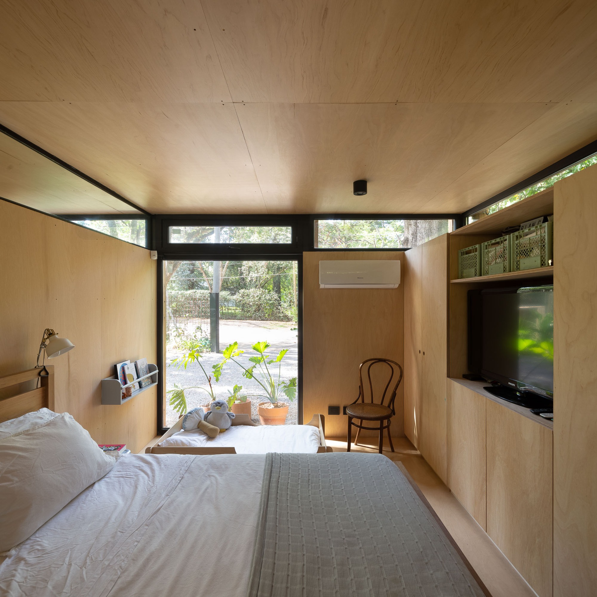 丨阿根廷丨Sol Galliano-31