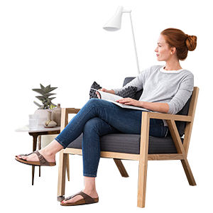 后期各年龄段，各职业的优秀高清人物动态-49