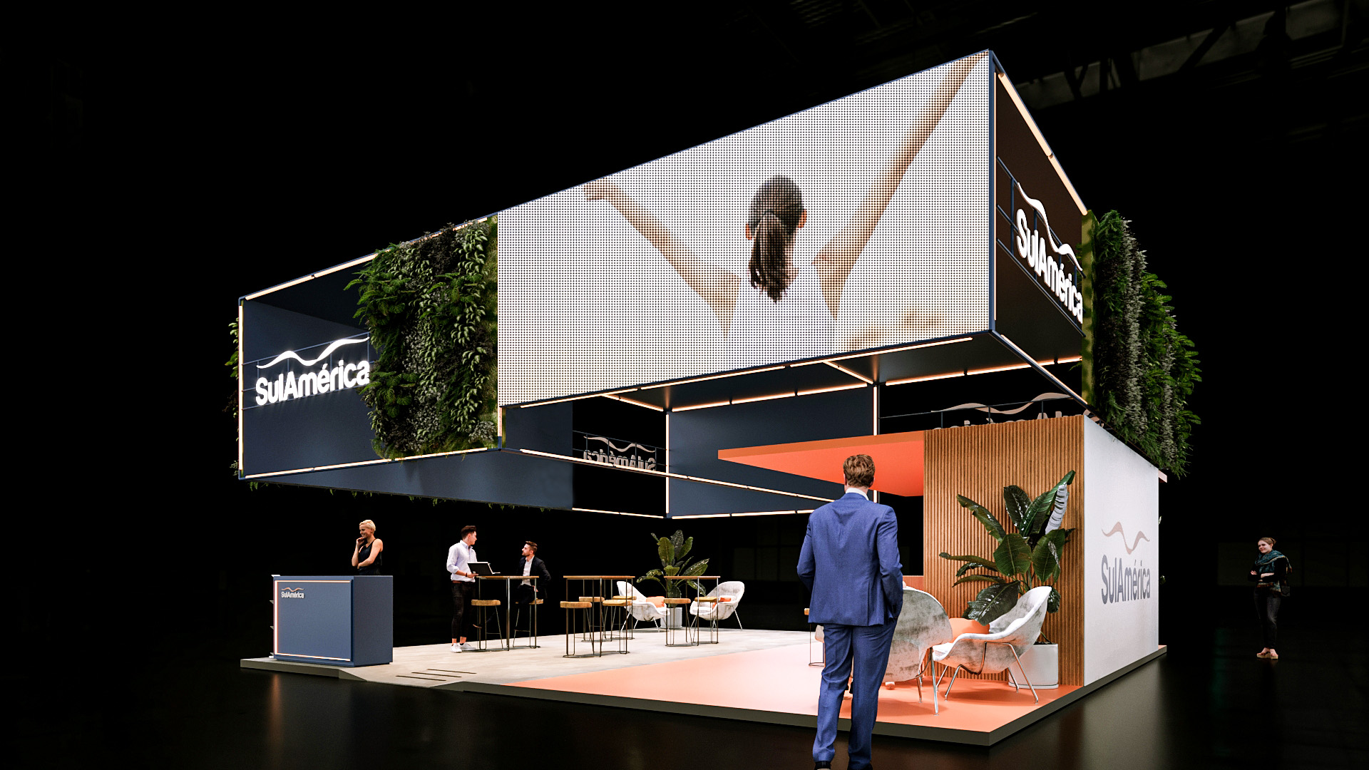 Sulamerica_XP Expert_OP 01-7