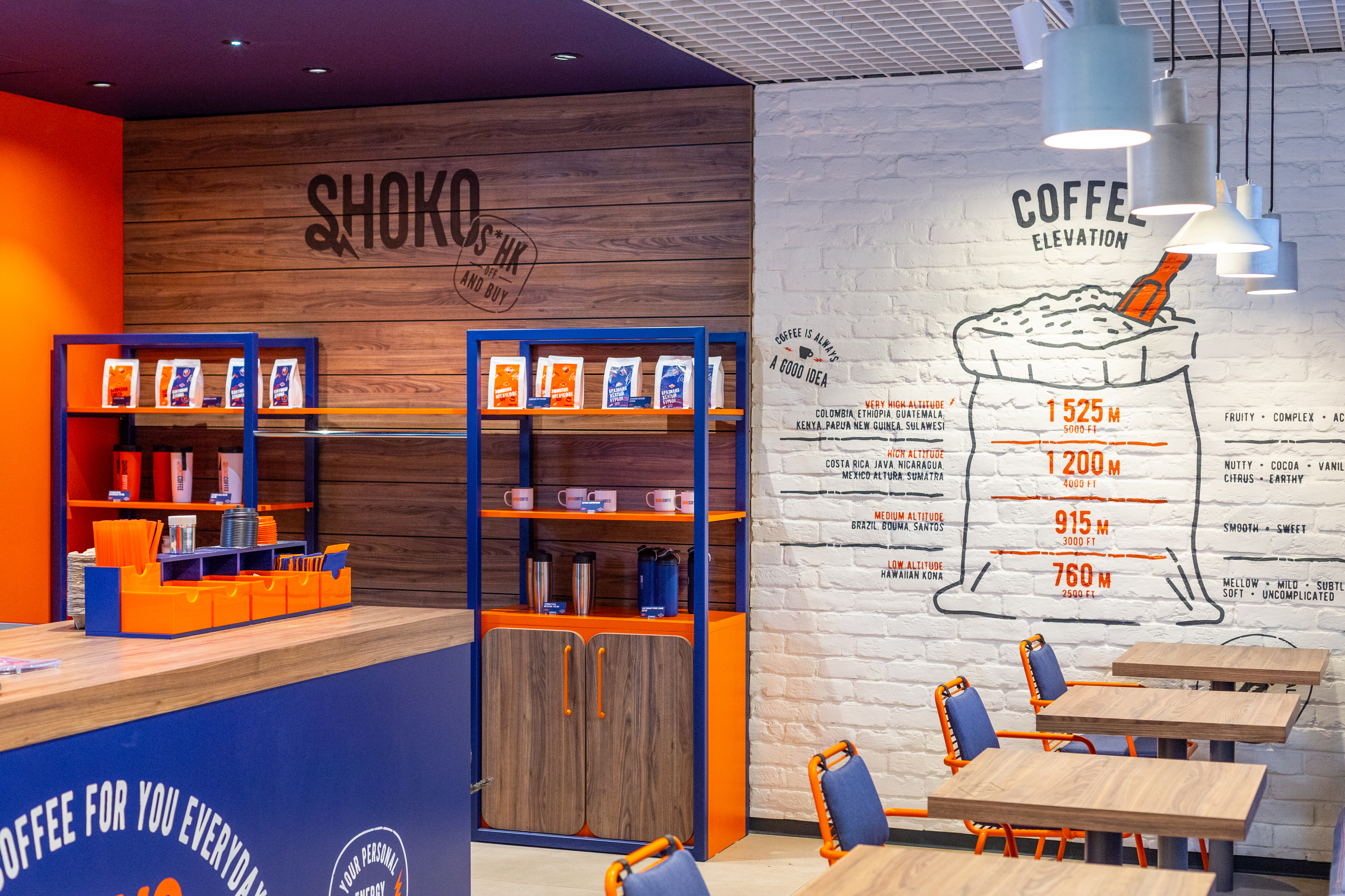 Shoko Coffee-3