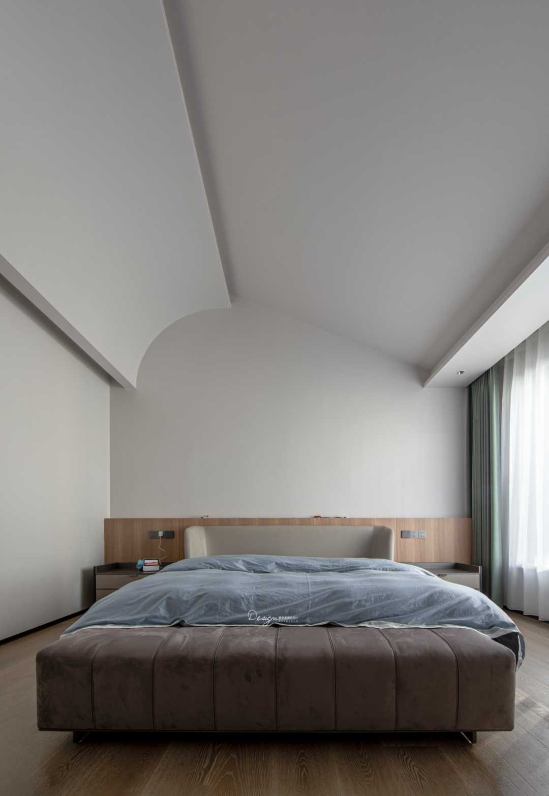 诺德山海春风丨中国昆明丨紫苹果昆明公司-78