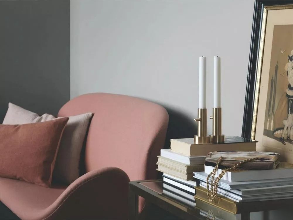 动物灵感家具,展现生活与设计的完美融合-67